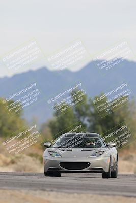 media/Jan-03-2026-SCCA SD (Sat) [[c9b9d14034]]/3-Intermediate 2 Group/Session 3 Turn 7/